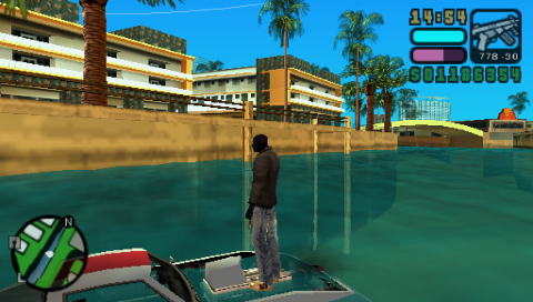 Гта вай сити псп. Grand Theft auto: vice City stories (2006). Вайс Сити сториес. ГТА Вайс Сити сториес на ПСП. ГТА вай Сити на ПСП.