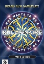 [PSP] Кто хочет стать миллионером (RUS)