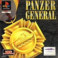 Panzer General [ENG]