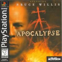 Apocalypse [RUS]