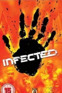 [PSP] Infected