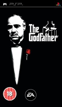 The Godfather: Mob Wars (2006)