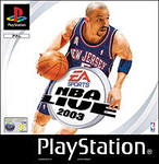 NBA Live 2003 [PSX-PSP] [ENG]