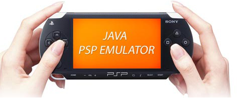 PSP эмулятор | скачать Эмулятор PSP для PC