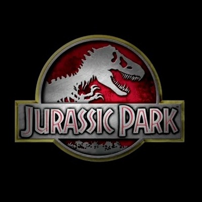 Jurassic Park The Lost World & Warpath (1997-1999) [RUS]